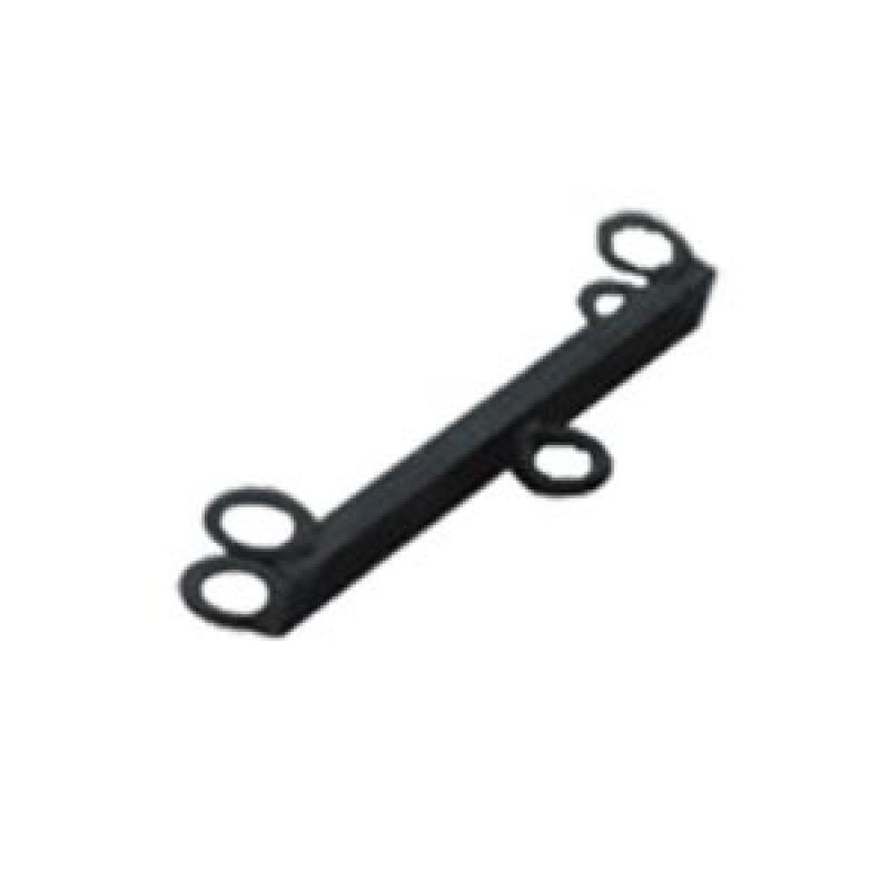 Anchor Line Holder
