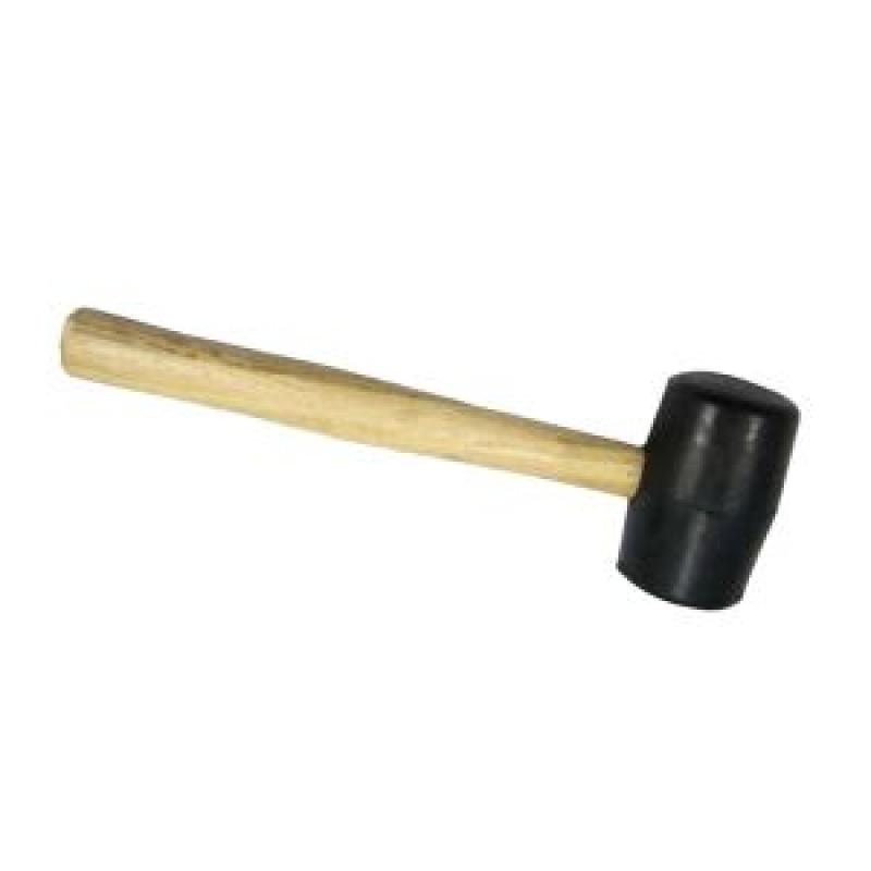 Hammer 