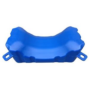 U Shape Float