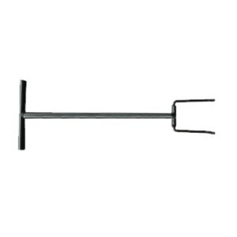 U-spanner 